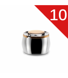 سكرية ذهبي زهران 10