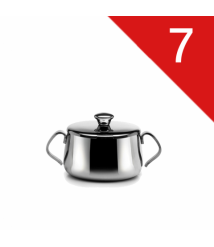 سكريه بيدين ستنلس زهران 7