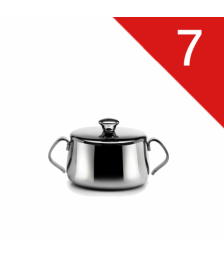 سكريه بيدين ستنلس زهران 7