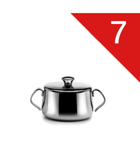 سكريه بيدين ستنلس زهران 7