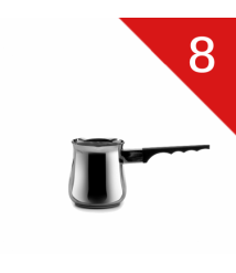 كنكه قهوه يد بكاليت زهران 8 كوب