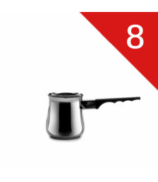 كنكه قهوه يد بكاليت زهران 8 كوب