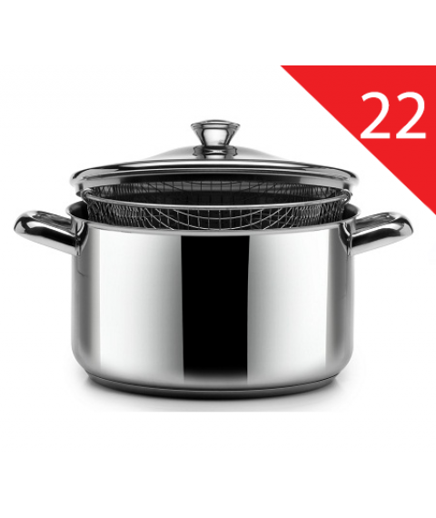 حله تحمير يد ستنلس زهران 22