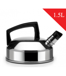 غلايه مياه بصفاره  زهران 1.5 لتر