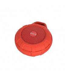 سماعة بلوتوث  من ايكونز IMN-BS01R 