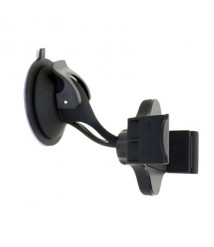 حامل موبايل من ايكونز IMN-CM01K 