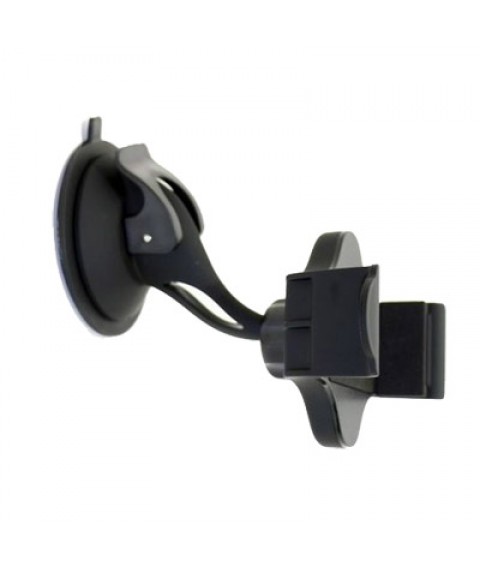 حامل موبايل من ايكونز IMN-CM01K 