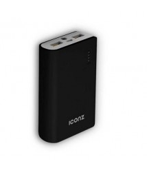 باور بانك  9000 مللي امبير/الساعة من ايكونز IPBR90KE 