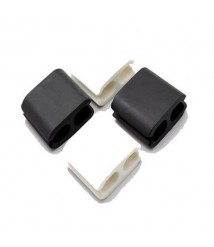 منظم كابلات من ايكونز IMN-CO2MKW