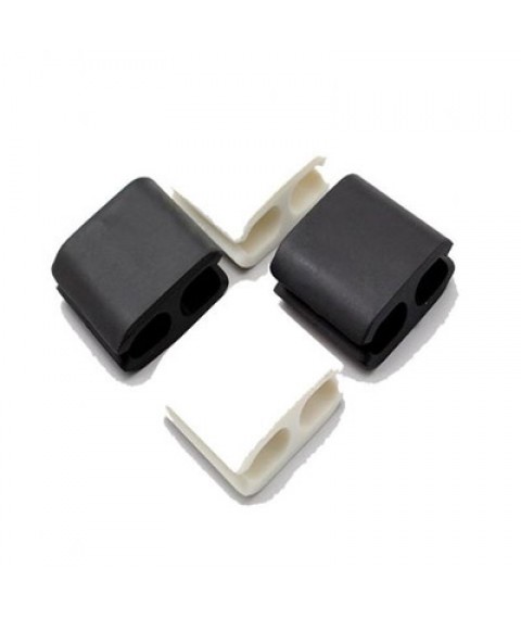 منظم كابلات من ايكونز IMN-CO2MKW