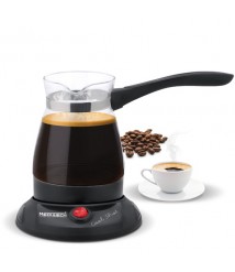 كنكة قهوة بايركس 450 مل من ميدياتك  MT-CM14