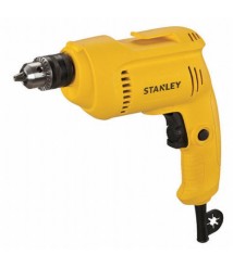 شنيور عادة 10مم ا ي/ش 550 وات 4 - STDR5510 - من ستانلي