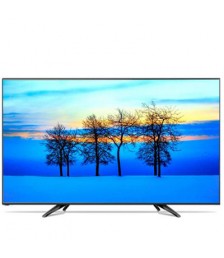 تليفزيون عالي الجودة 43 بوصة من يونيون أير