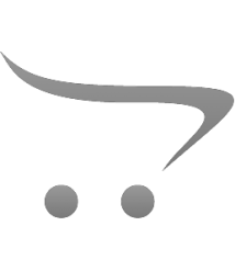 باور سبلاي لجهاز كمبيوتر مروحة كبيرة 