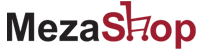 MezaShop